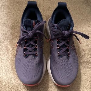 ASICS Gel Nimbus